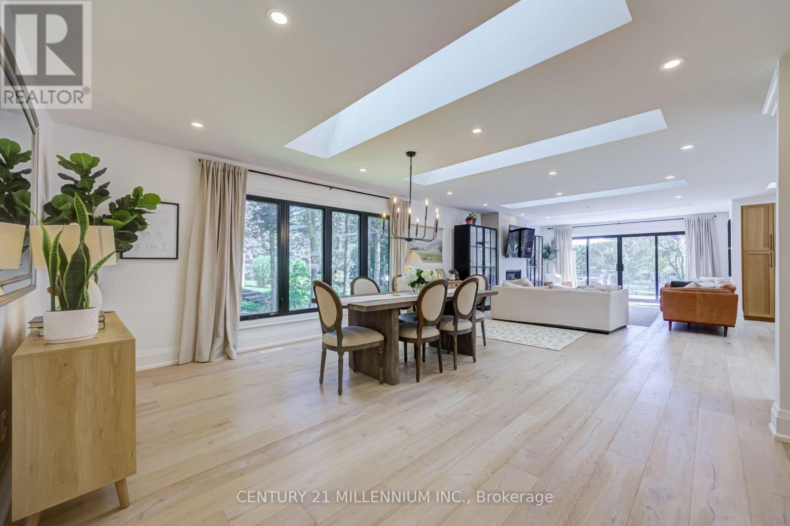 17 Autumn Drive, Caledon, Ontario  L7K 0T4 - Photo 6 - W13781438