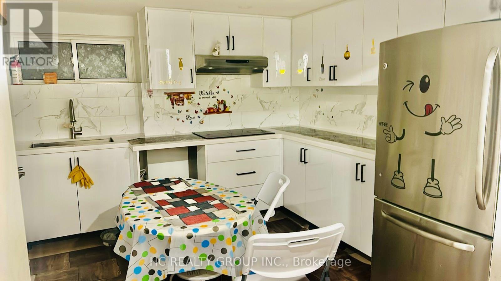 Main 3271 Marlene Court, Mississauga, Ontario  L4X 2N6 - Photo 2 - W13781442