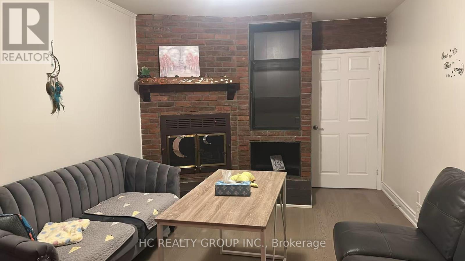 Main 3271 Marlene Court, Mississauga, Ontario  L4X 2N6 - Photo 5 - W13781442
