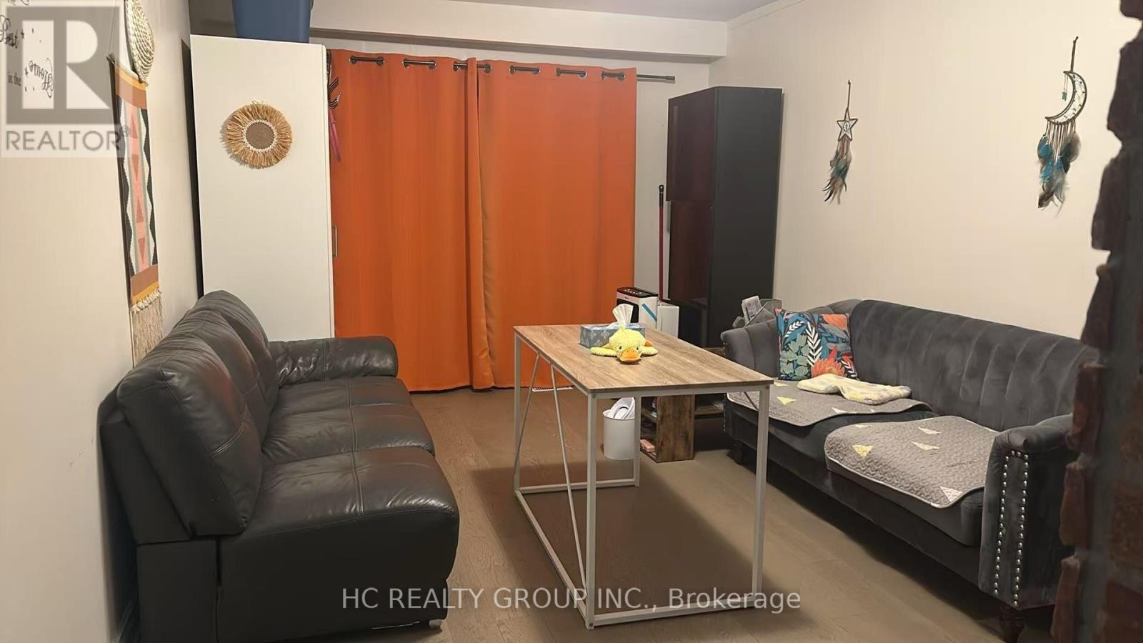 Main 3271 Marlene Court, Mississauga, Ontario  L4X 2N6 - Photo 6 - W13781442