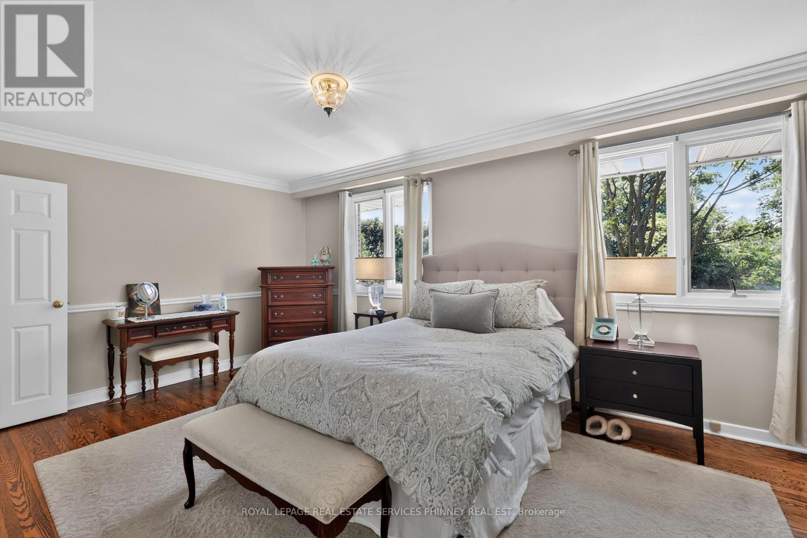 3708 Beechollow Crescent, Mississauga, Ontario L4Y 3T2 - Photo 15 - W13781452