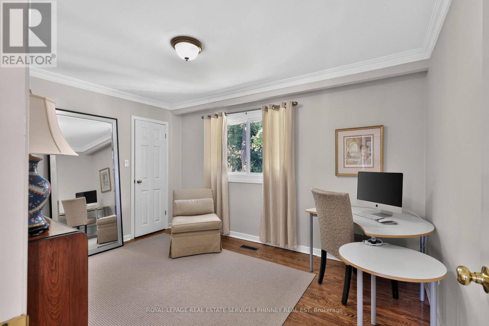 3708 Beechollow Crescent, Mississauga, Ontario L4Y 3T2 - Photo 19 - W13781452