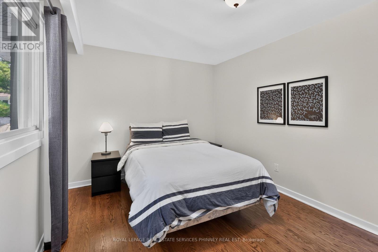 3708 Beechollow Crescent, Mississauga, Ontario L4Y 3T2 - Photo 21 - W13781452