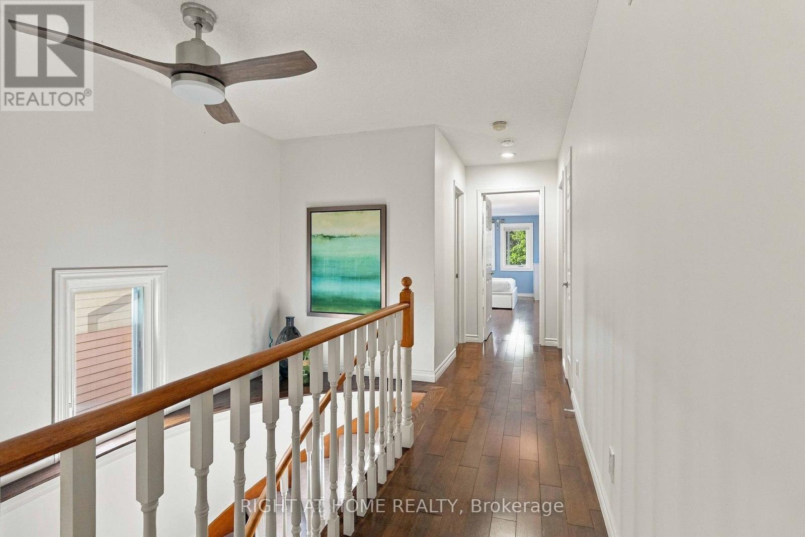 1355 Boulder Creek Crescent, Mississauga, Ontario  L5J 4N7 - Photo 22 - W13781470
