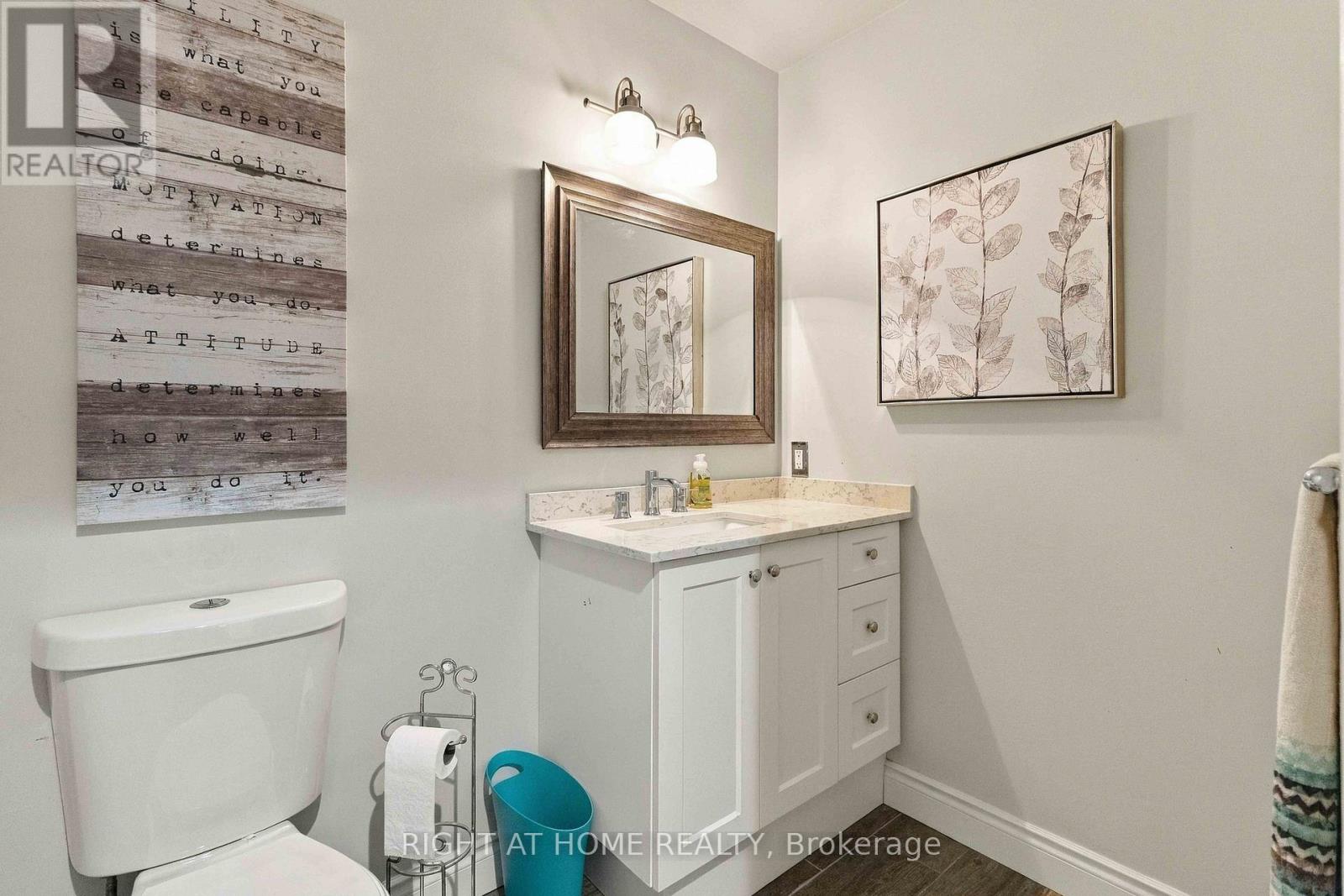 1355 Boulder Creek Crescent, Mississauga, Ontario  L5J 4N7 - Photo 25 - W13781470