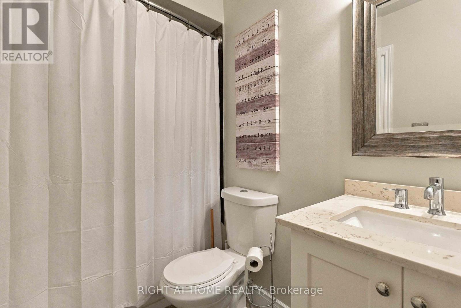 1355 Boulder Creek Crescent, Mississauga, Ontario  L5J 4N7 - Photo 26 - W13781470