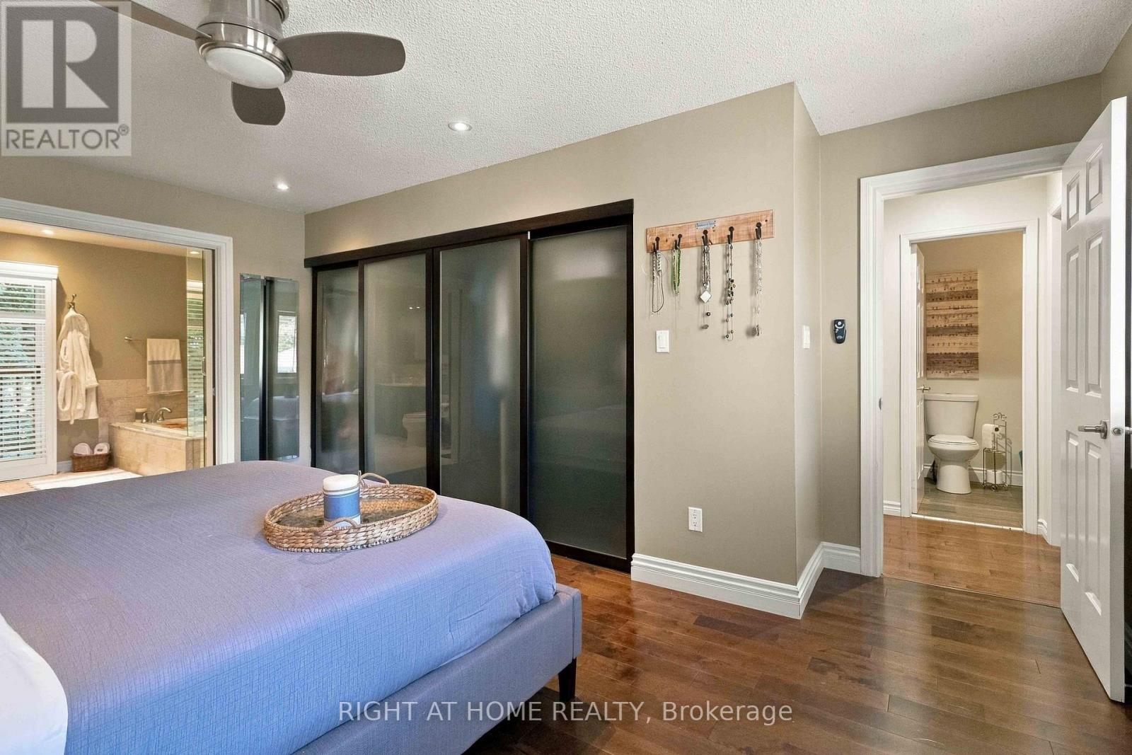 1355 Boulder Creek Crescent, Mississauga, Ontario  L5J 4N7 - Photo 30 - W13781470