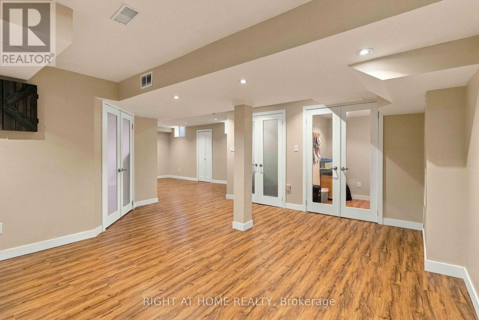 1355 Boulder Creek Crescent, Mississauga, Ontario  L5J 4N7 - Photo 40 - W13781470