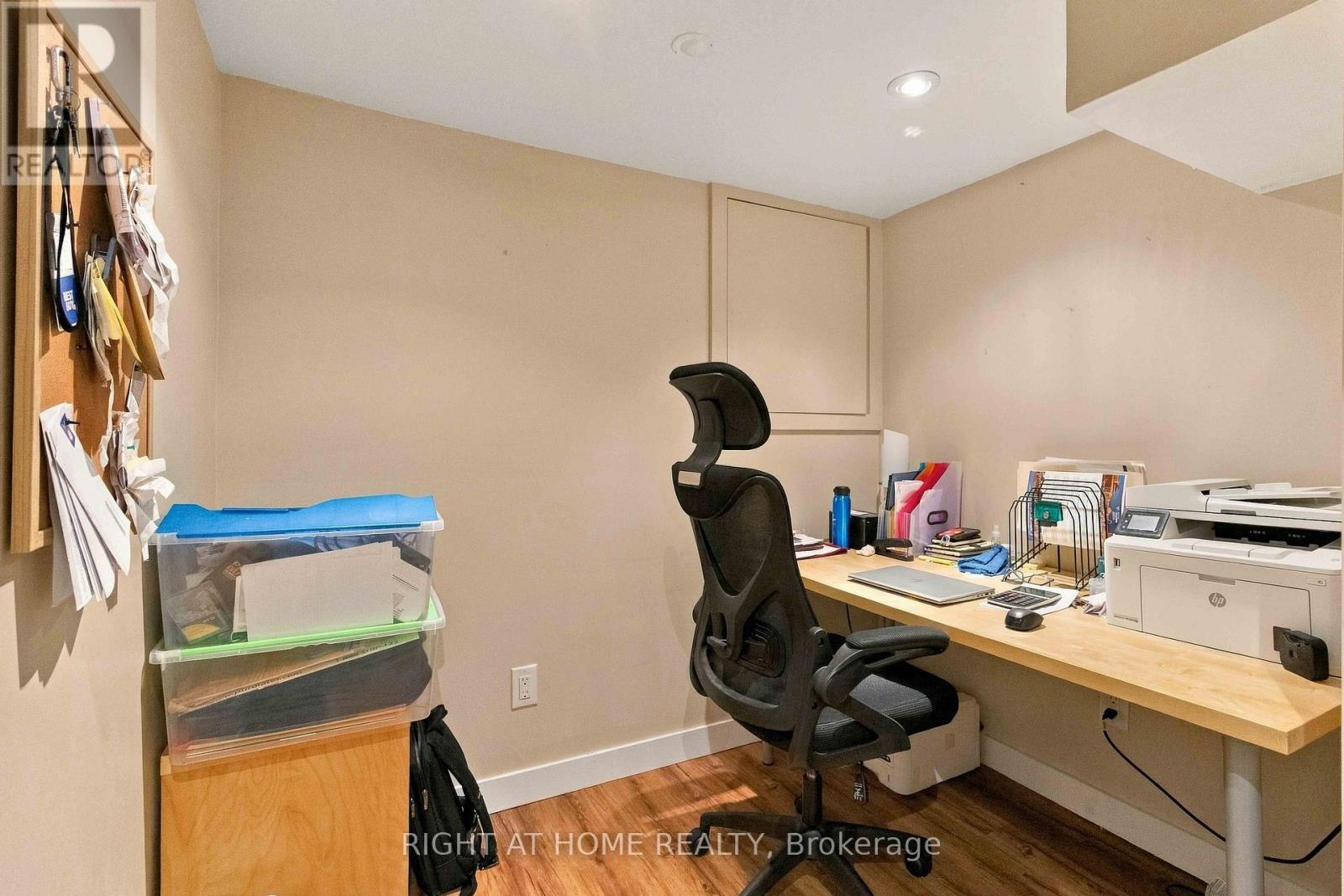 1355 Boulder Creek Crescent, Mississauga, Ontario  L5J 4N7 - Photo 42 - W13781470