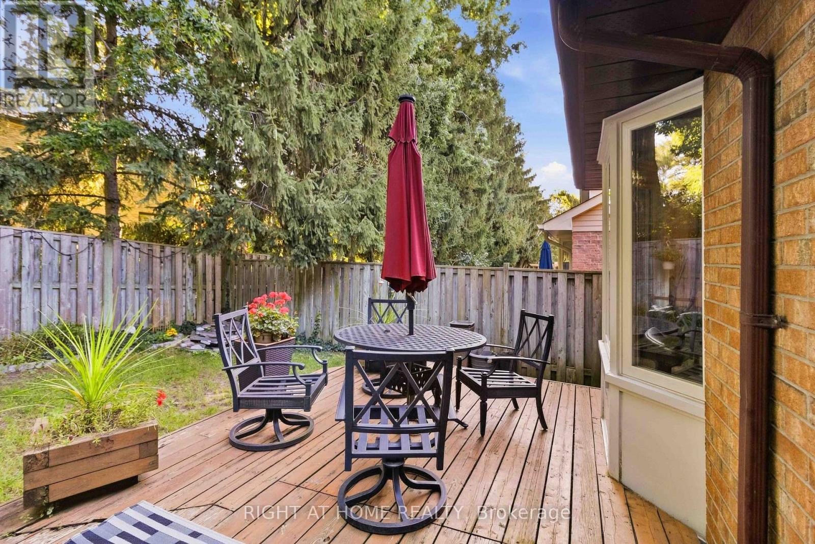 1355 Boulder Creek Crescent, Mississauga, Ontario  L5J 4N7 - Photo 47 - W13781470