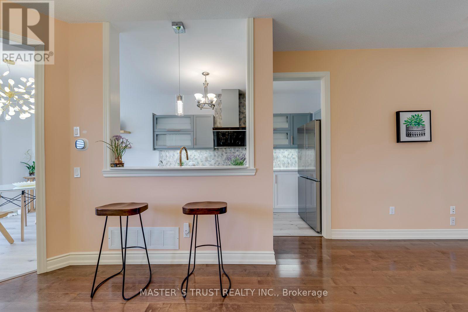 797 Khan Crescent, Mississauga, Ontario  L5V 2R2 - Photo 14 - W13781476