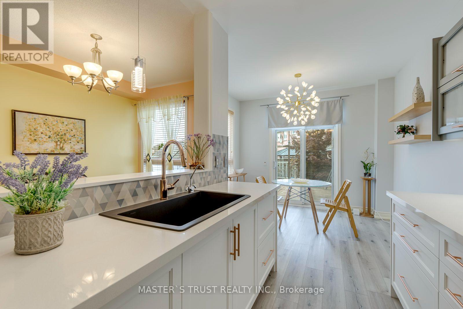 797 Khan Crescent, Mississauga, Ontario  L5V 2R2 - Photo 18 - W13781476