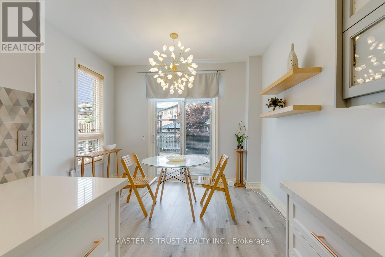 797 Khan Crescent, Mississauga, Ontario  L5V 2R2 - Photo 19 - W13781476