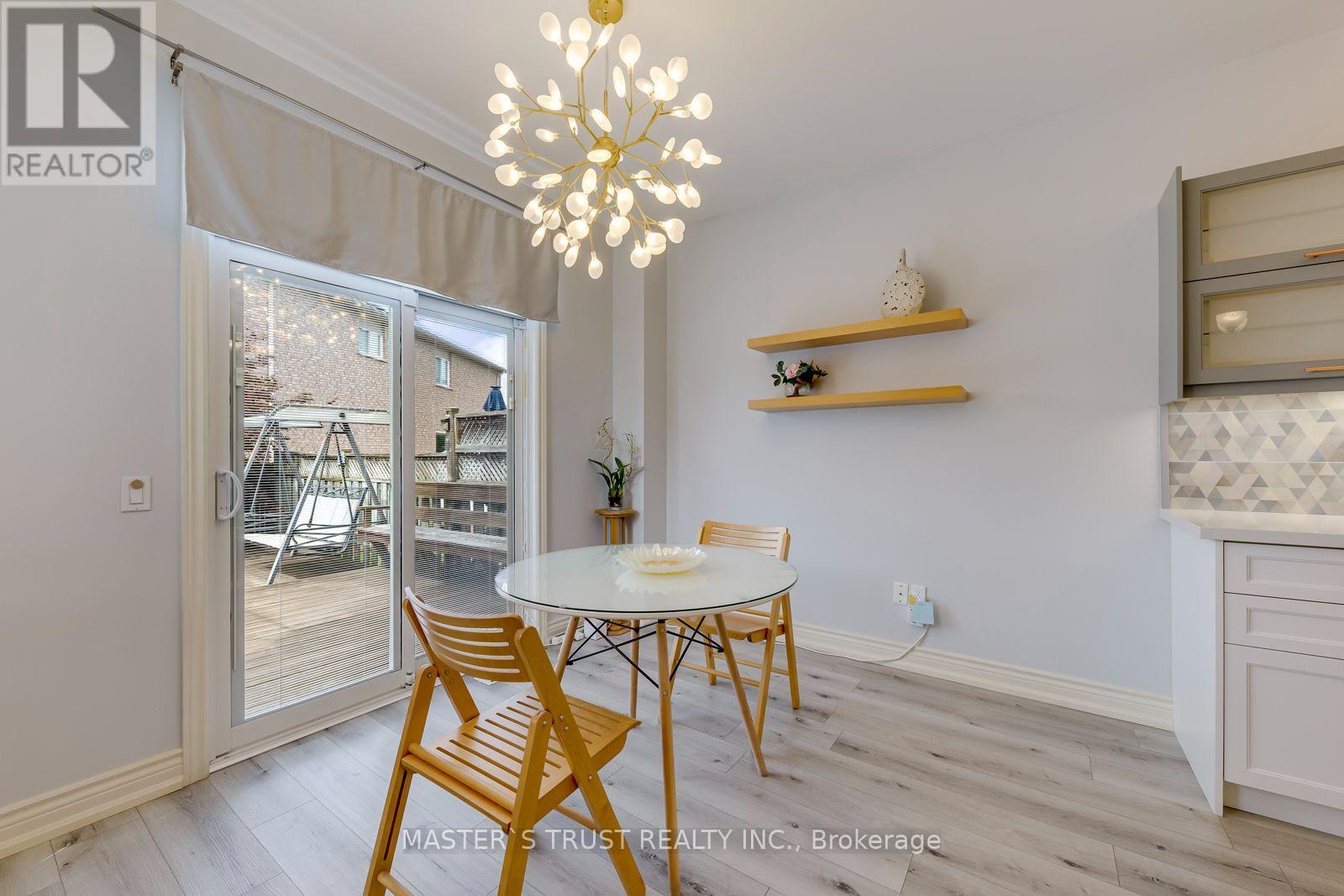 797 Khan Crescent, Mississauga, Ontario  L5V 2R2 - Photo 20 - W13781476