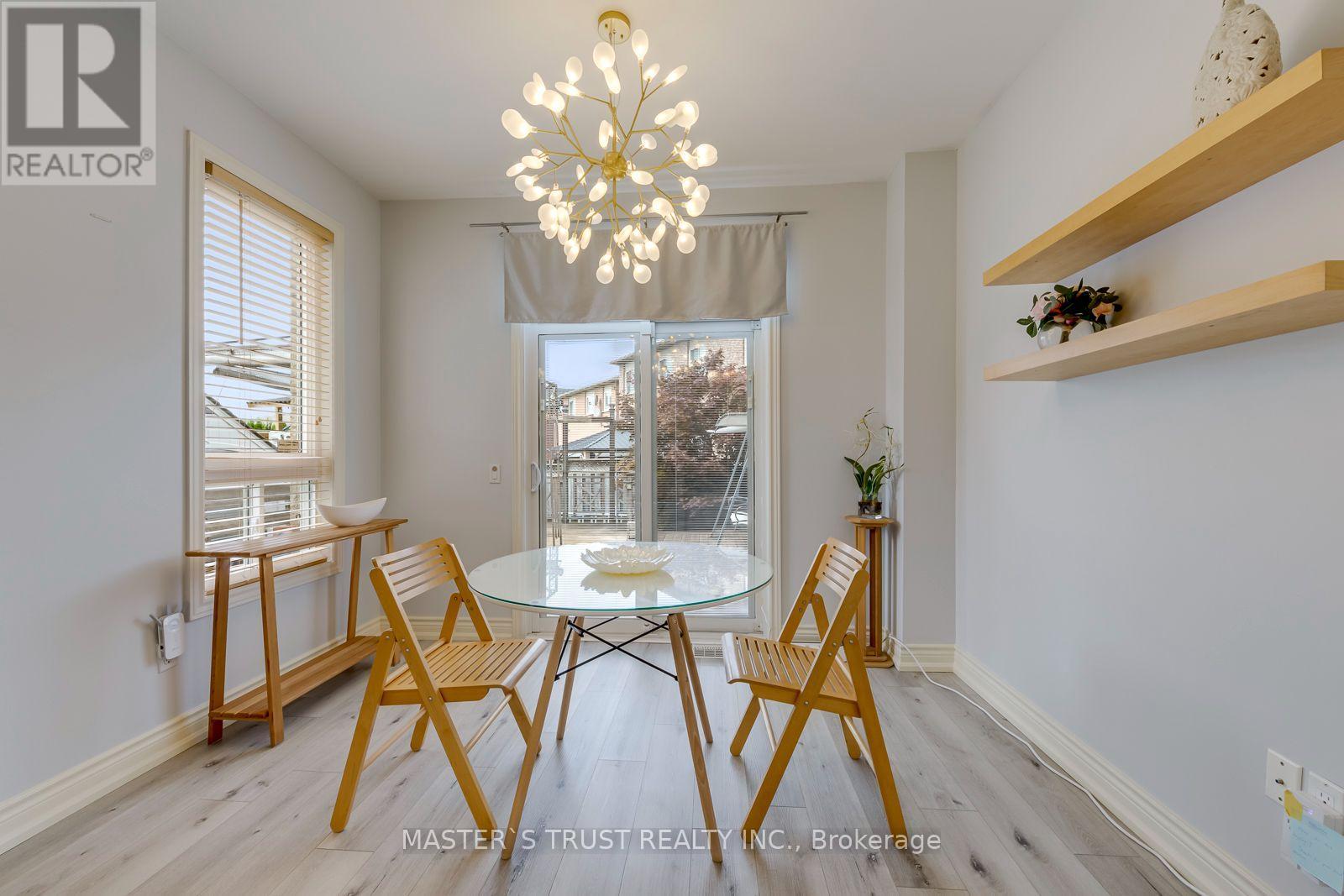 797 Khan Crescent, Mississauga, Ontario  L5V 2R2 - Photo 21 - W13781476