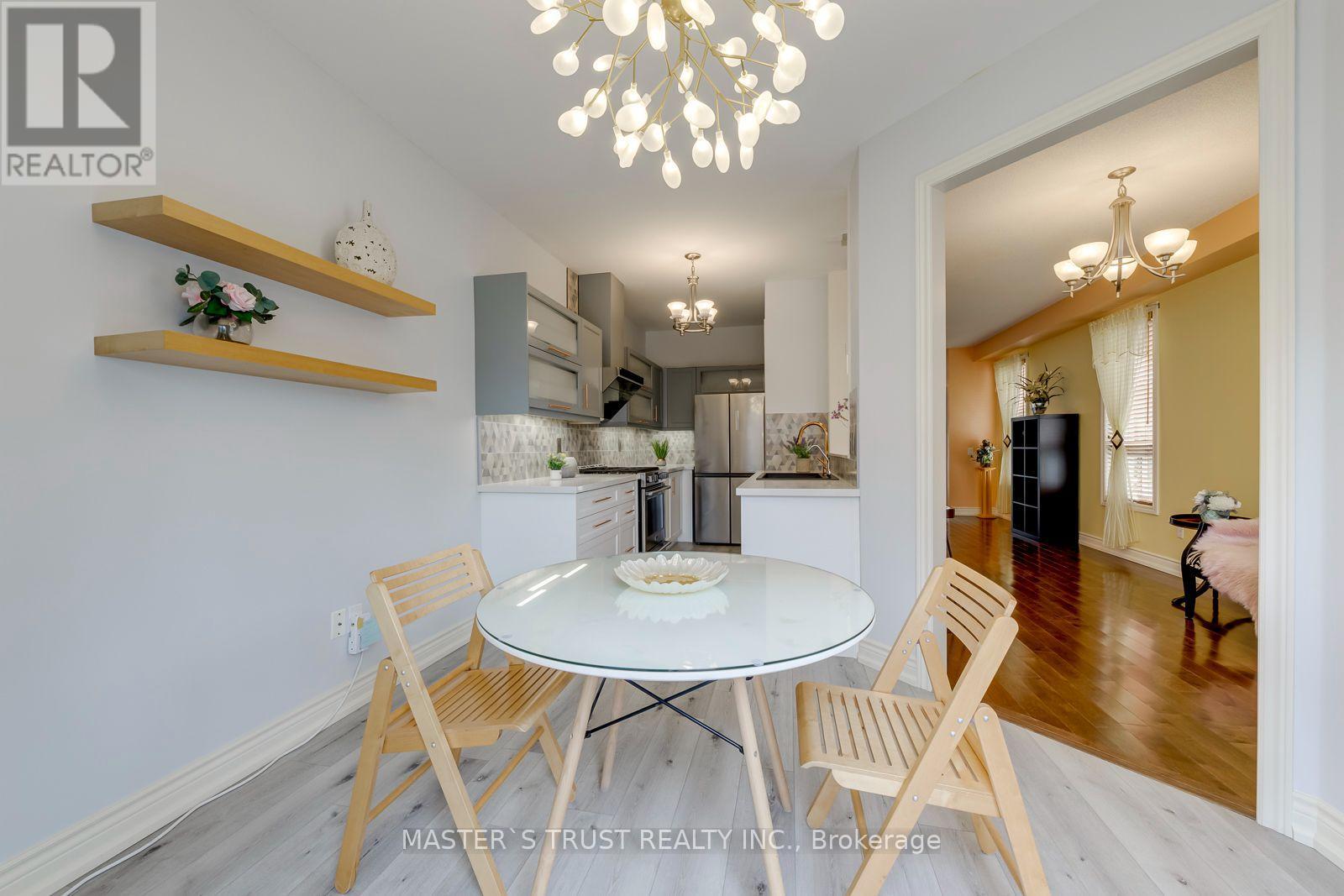 797 Khan Crescent, Mississauga, Ontario  L5V 2R2 - Photo 22 - W13781476