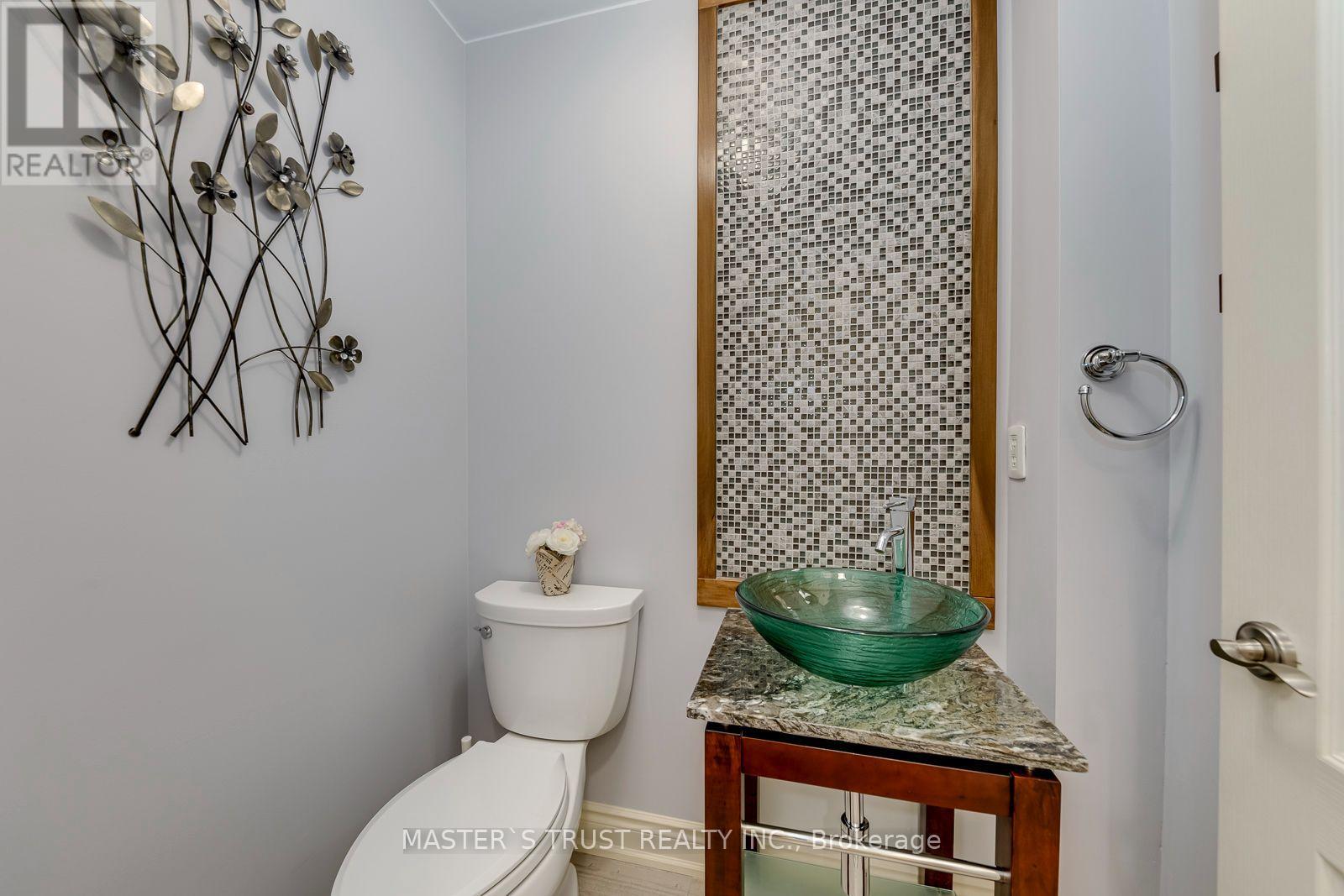 797 Khan Crescent, Mississauga, Ontario  L5V 2R2 - Photo 23 - W13781476