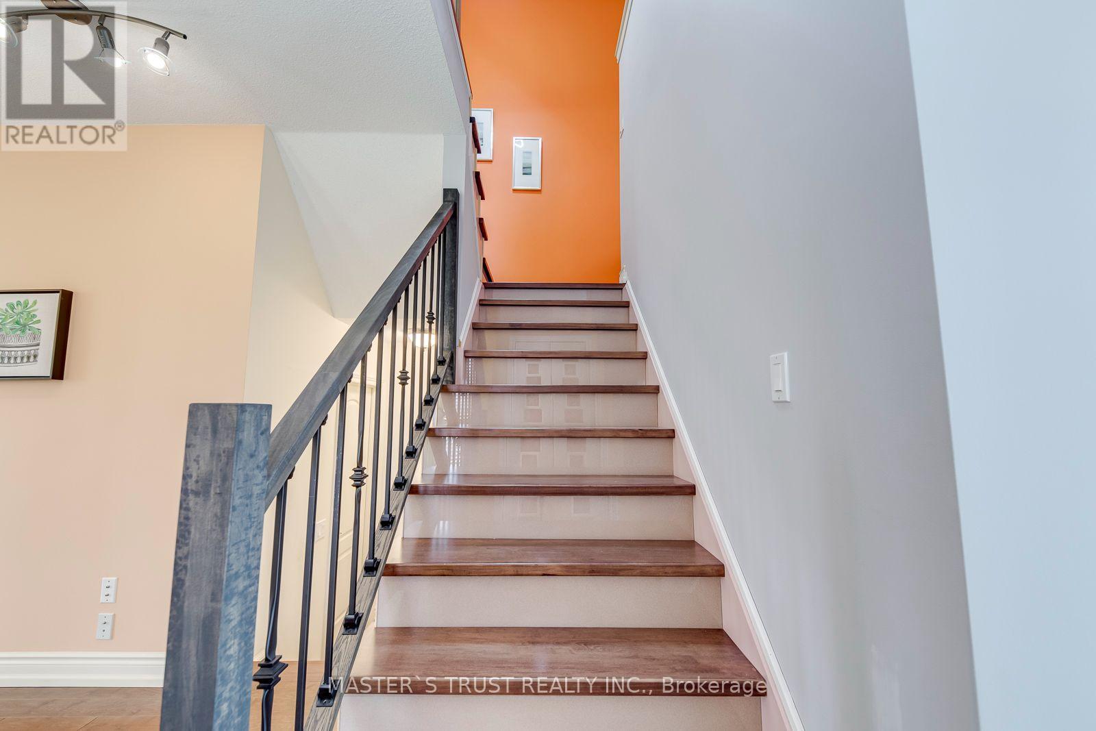 797 Khan Crescent, Mississauga, Ontario  L5V 2R2 - Photo 24 - W13781476