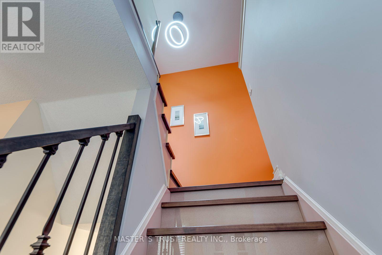797 Khan Crescent, Mississauga, Ontario  L5V 2R2 - Photo 25 - W13781476