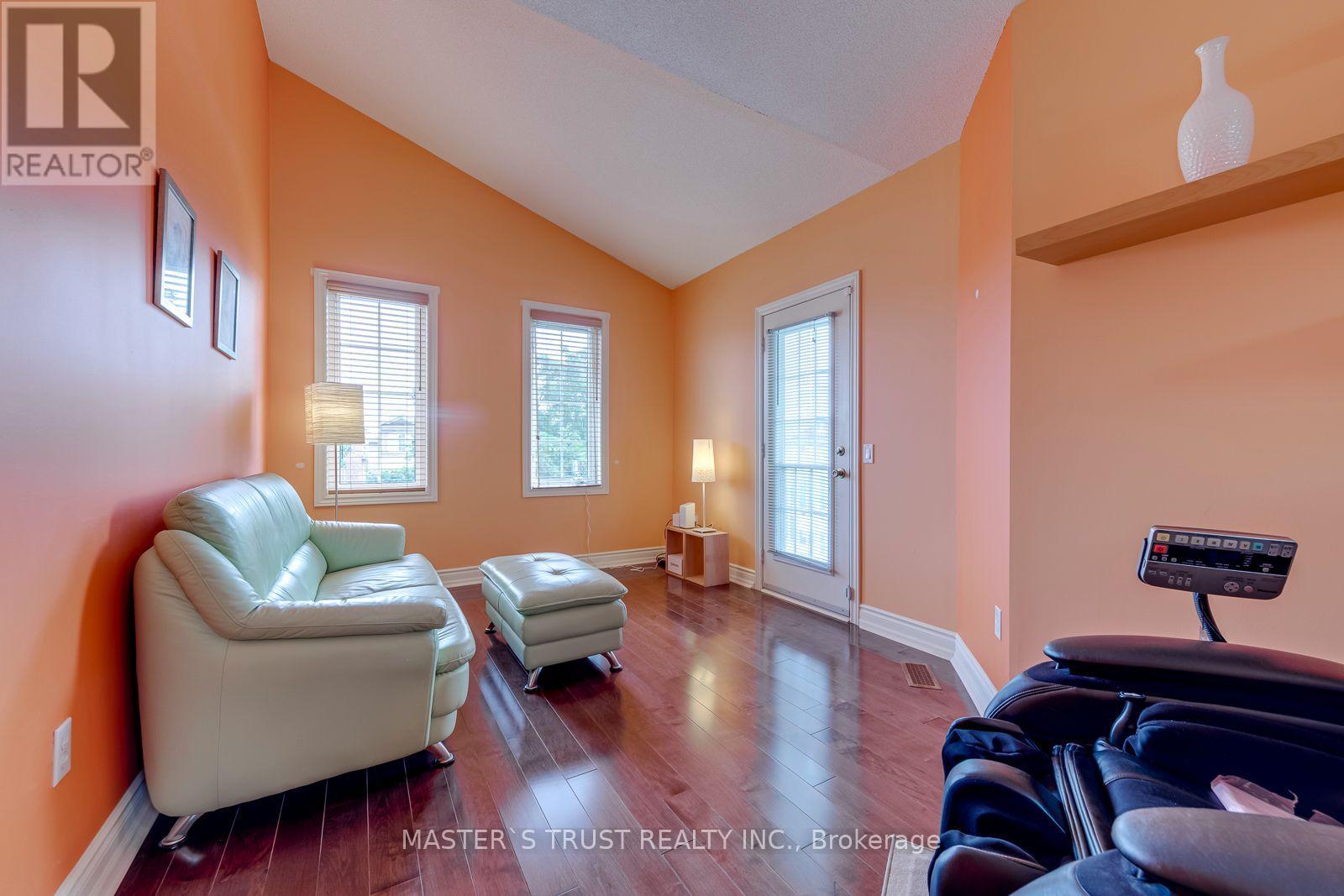 797 Khan Crescent, Mississauga, Ontario  L5V 2R2 - Photo 26 - W13781476