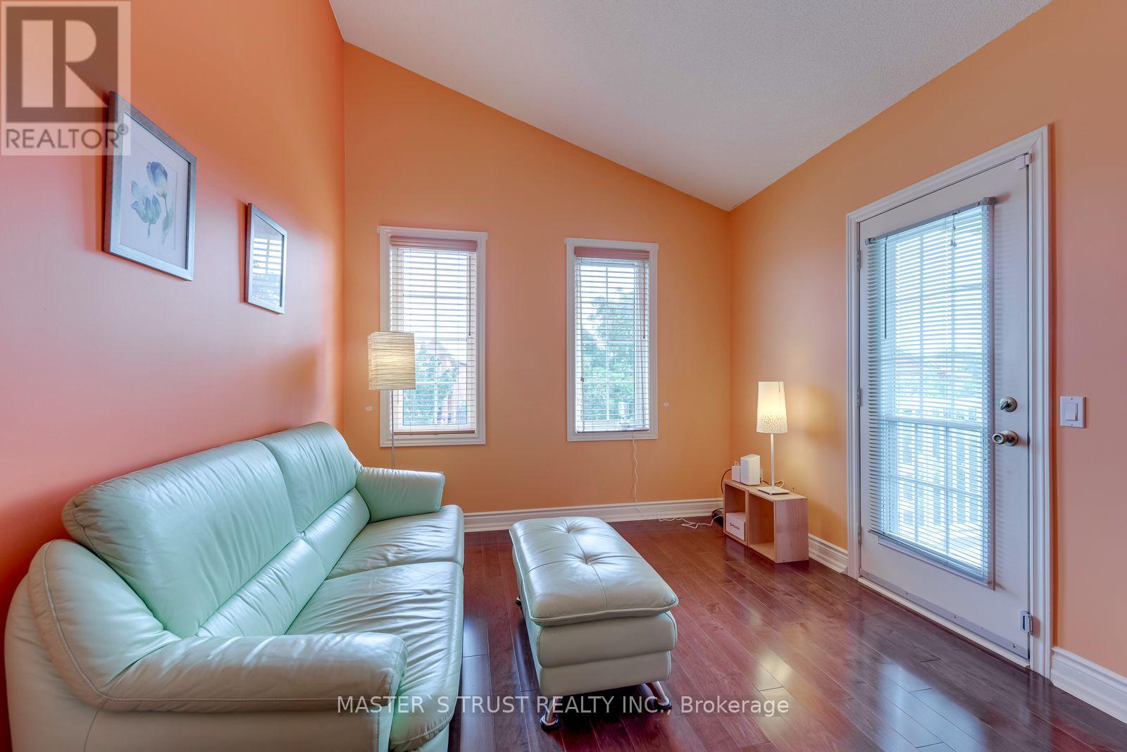 797 Khan Crescent, Mississauga, Ontario  L5V 2R2 - Photo 27 - W13781476