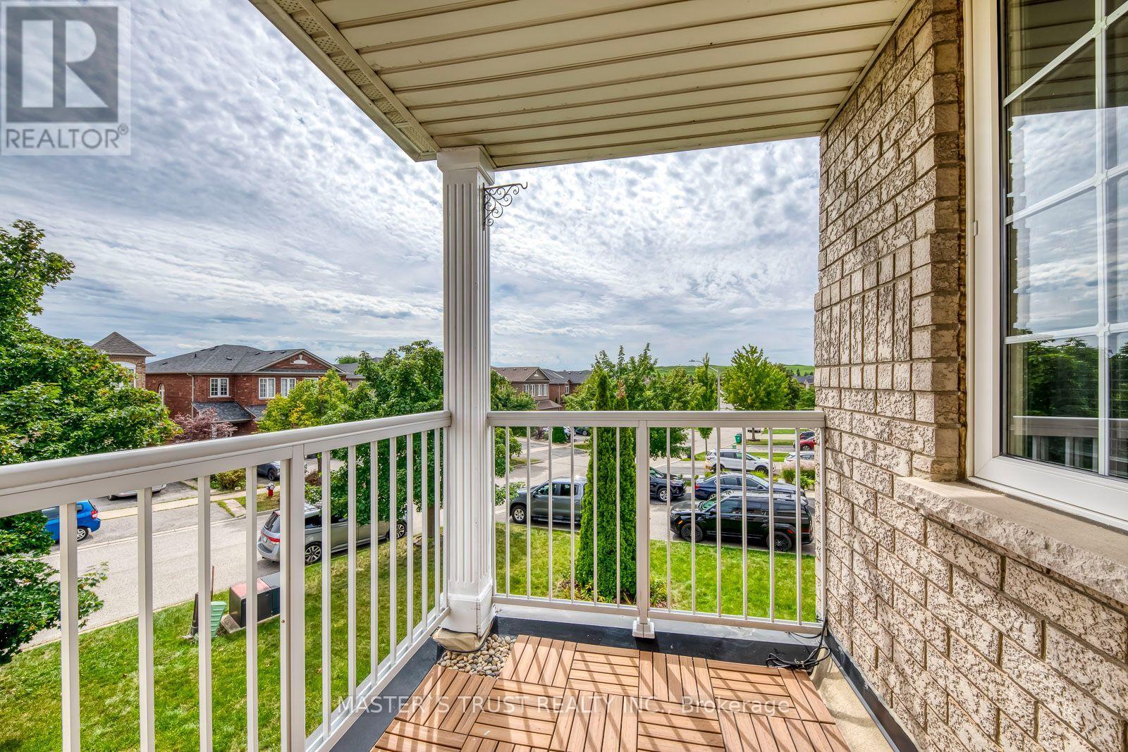 797 Khan Crescent, Mississauga, Ontario  L5V 2R2 - Photo 28 - W13781476
