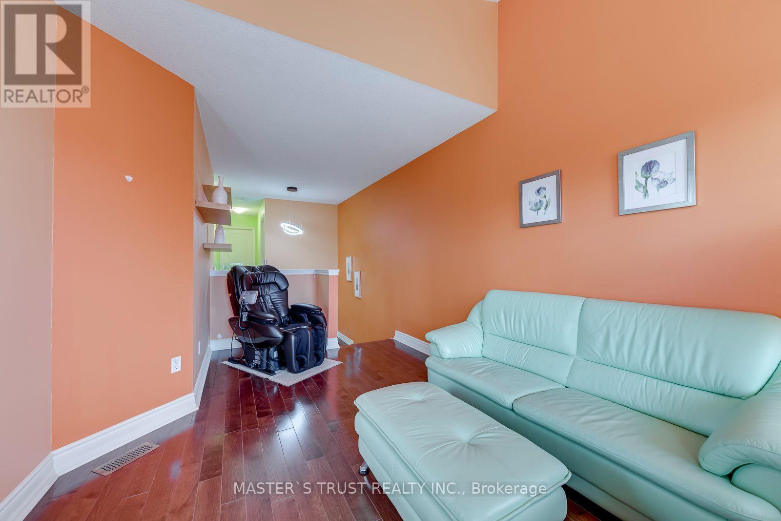 797 Khan Crescent, Mississauga, Ontario  L5V 2R2 - Photo 29 - W13781476