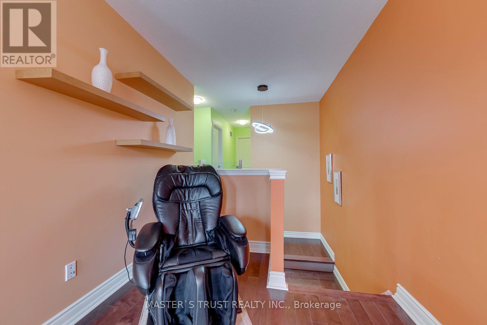 797 Khan Crescent, Mississauga, Ontario  L5V 2R2 - Photo 30 - W13781476