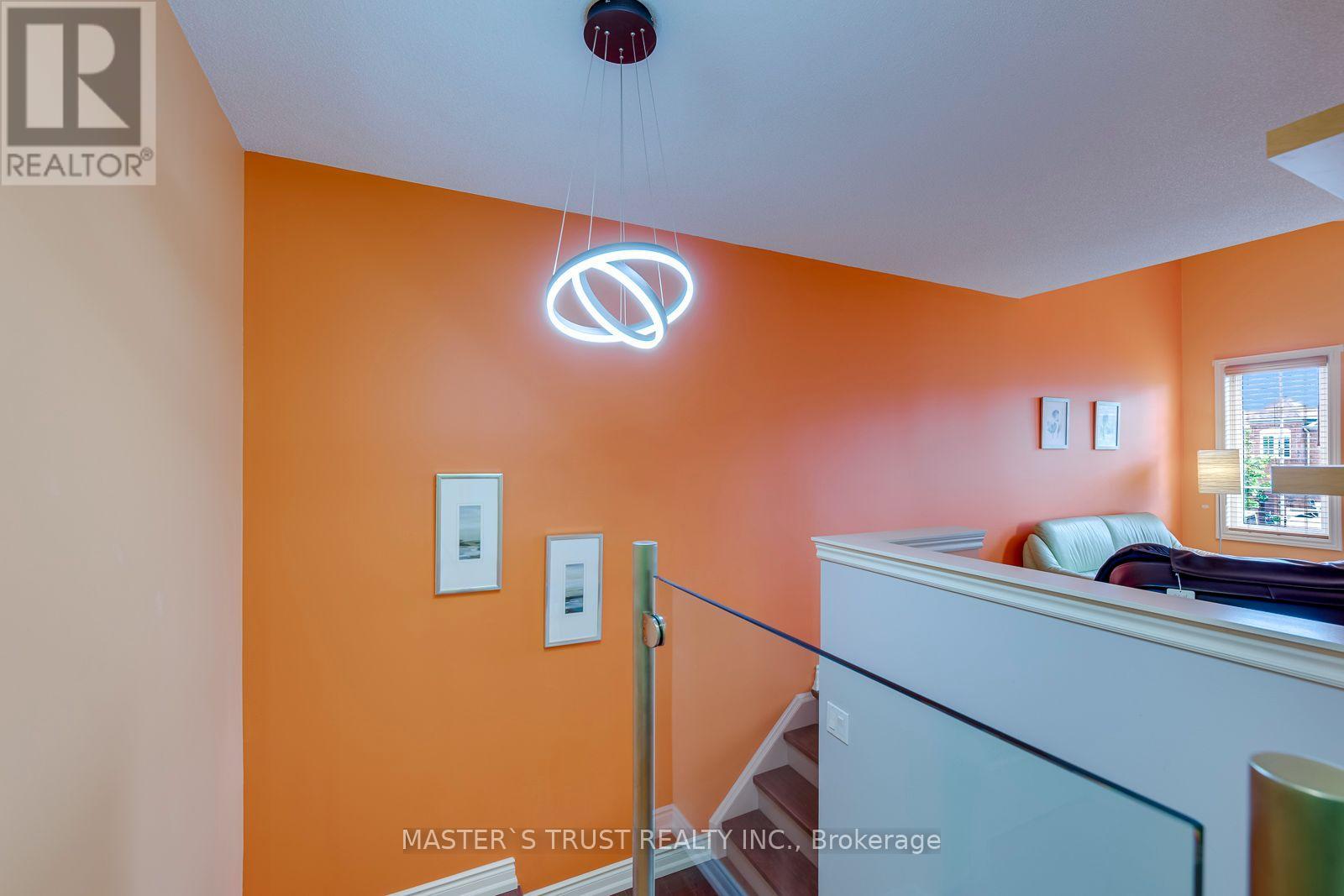 797 Khan Crescent, Mississauga, Ontario  L5V 2R2 - Photo 31 - W13781476