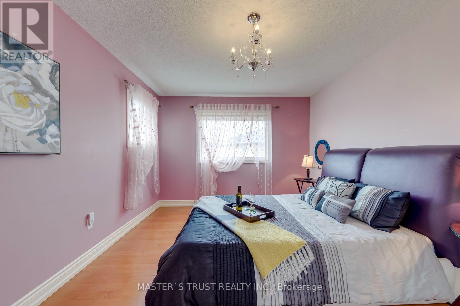 797 Khan Crescent, Mississauga, Ontario  L5V 2R2 - Photo 34 - W13781476