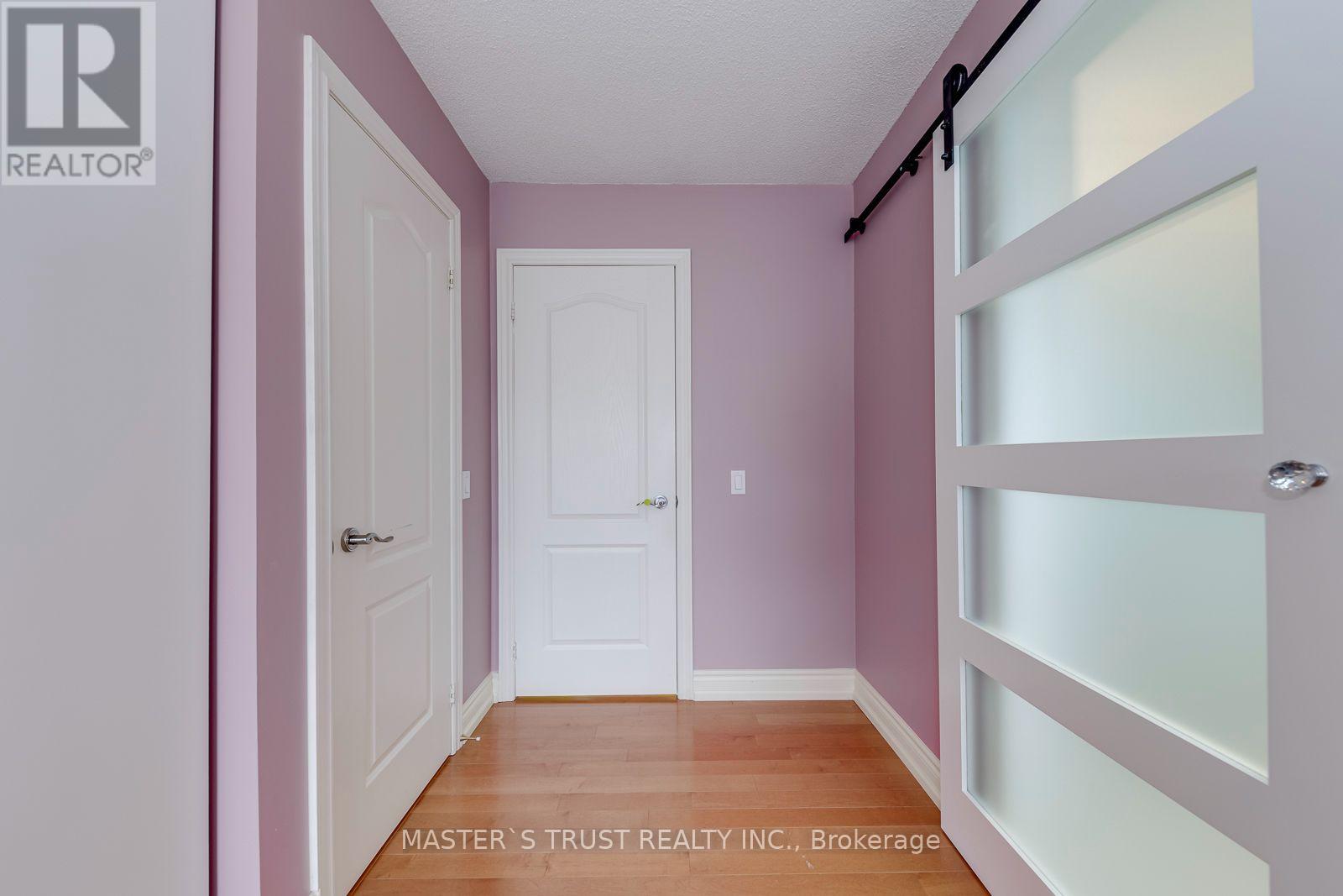 797 Khan Crescent, Mississauga, Ontario  L5V 2R2 - Photo 36 - W13781476