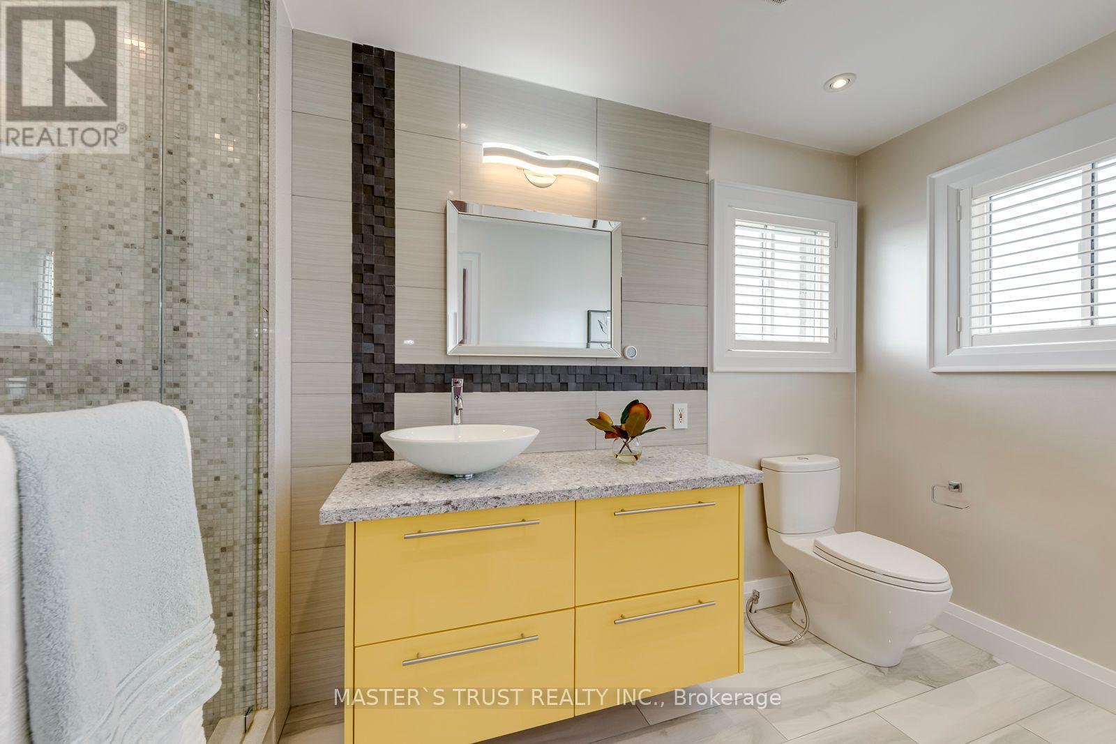 797 Khan Crescent, Mississauga, Ontario  L5V 2R2 - Photo 37 - W13781476