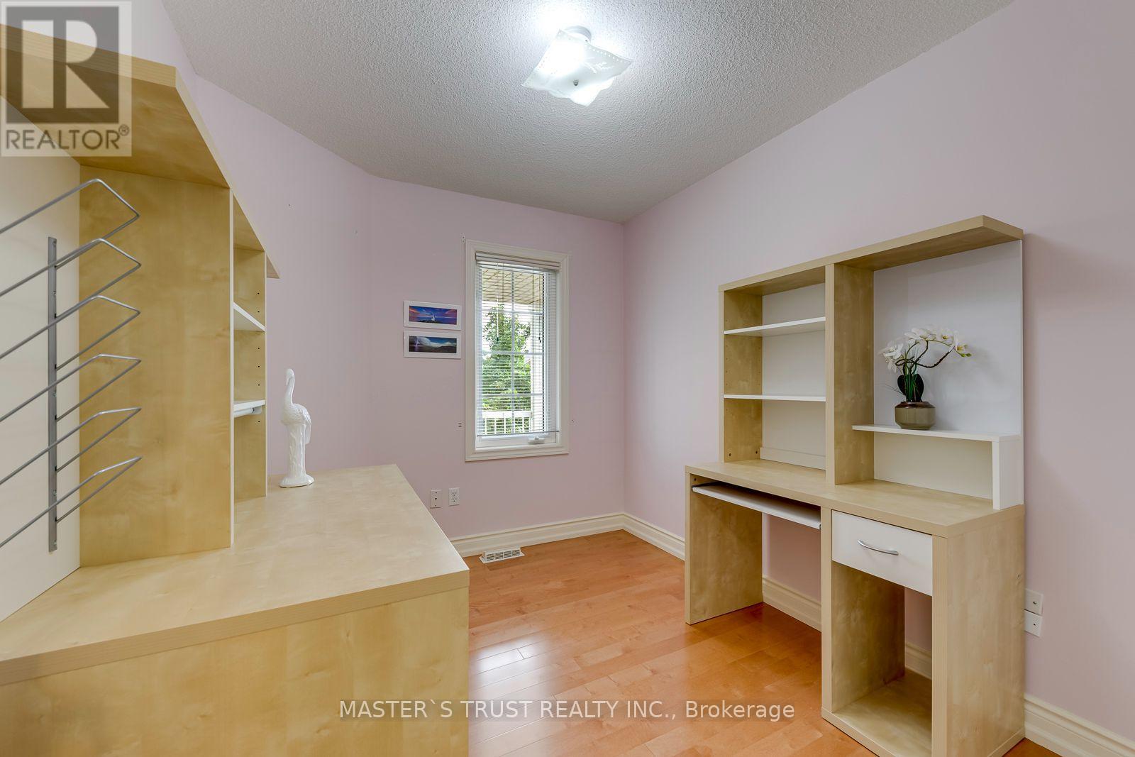 797 Khan Crescent, Mississauga, Ontario  L5V 2R2 - Photo 39 - W13781476