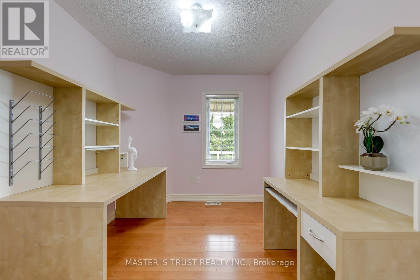 797 Khan Crescent, Mississauga, Ontario  L5V 2R2 - Photo 40 - W13781476