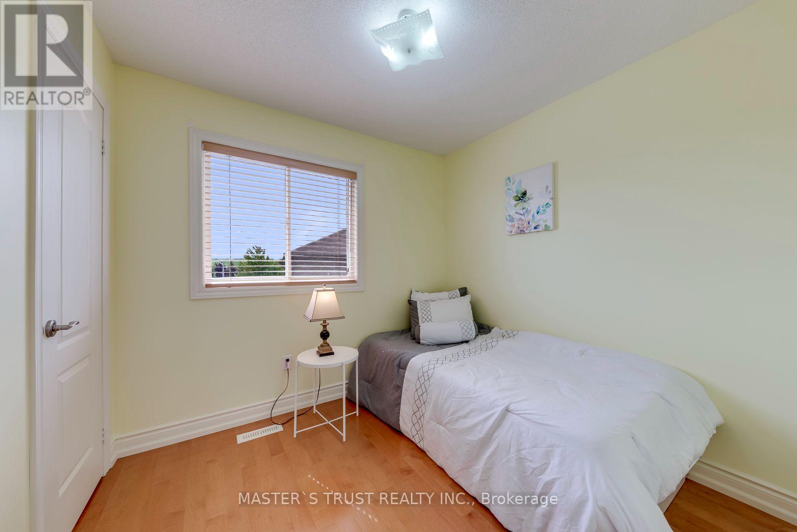 797 Khan Crescent, Mississauga, Ontario  L5V 2R2 - Photo 41 - W13781476