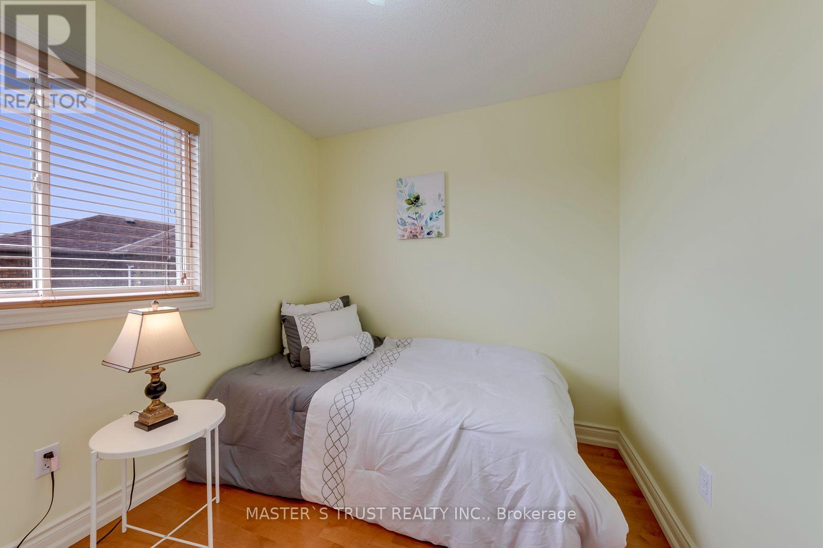 797 Khan Crescent, Mississauga, Ontario  L5V 2R2 - Photo 42 - W13781476