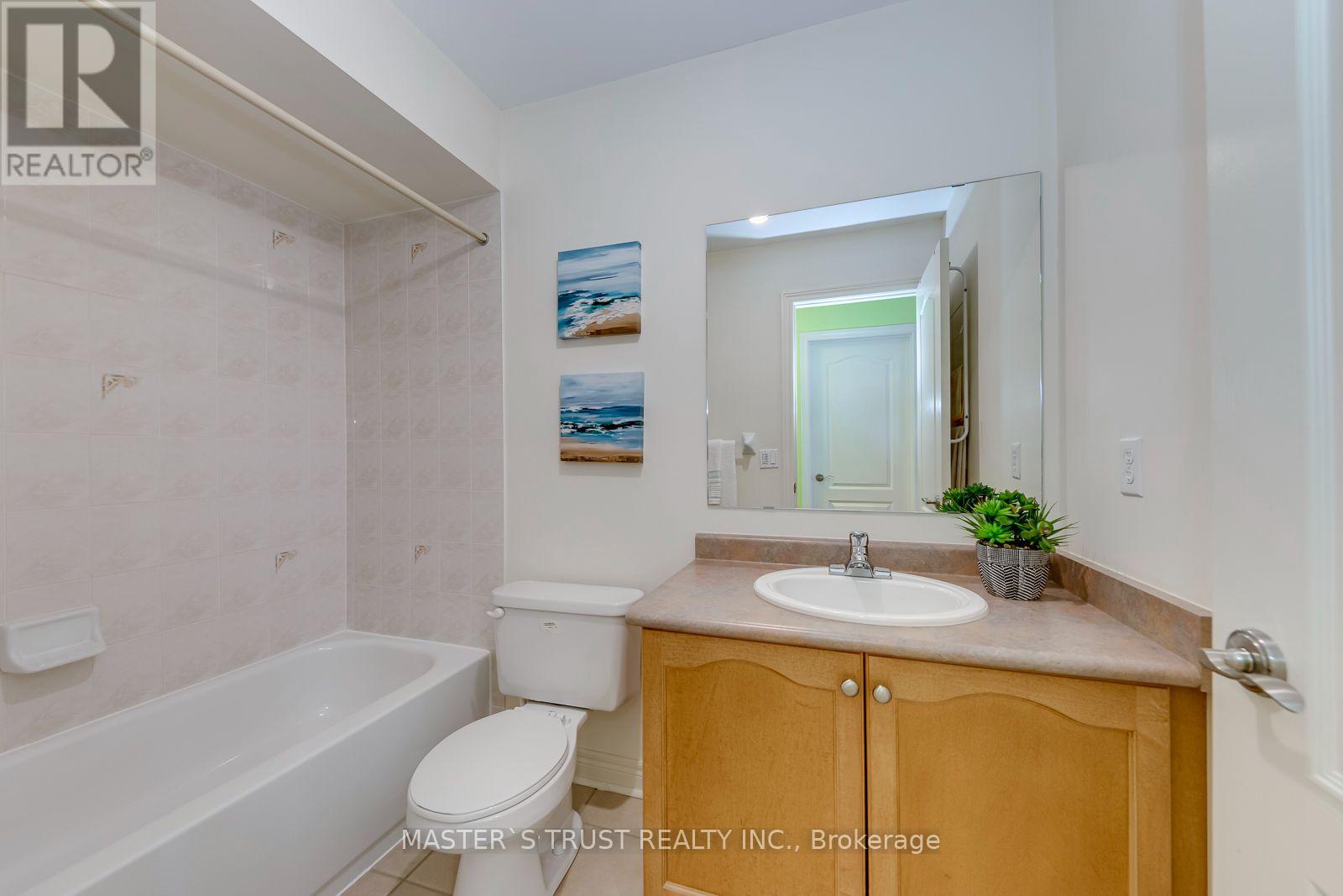 797 Khan Crescent, Mississauga, Ontario  L5V 2R2 - Photo 43 - W13781476