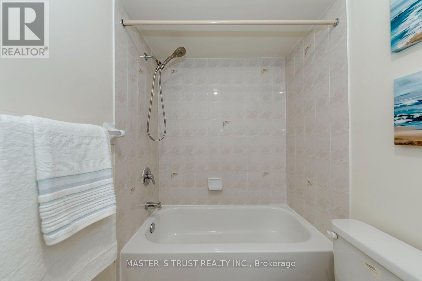 797 Khan Crescent, Mississauga, Ontario  L5V 2R2 - Photo 44 - W13781476