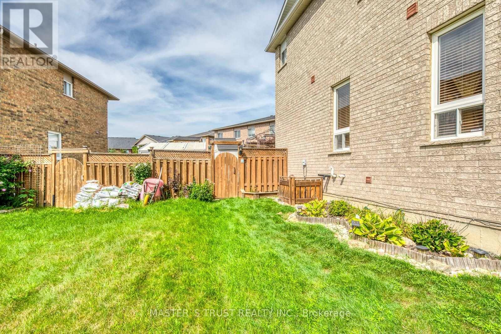 797 Khan Crescent, Mississauga, Ontario  L5V 2R2 - Photo 46 - W13781476