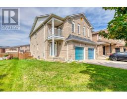 797 KHAN CRESCENT, Mississauga, Ontario