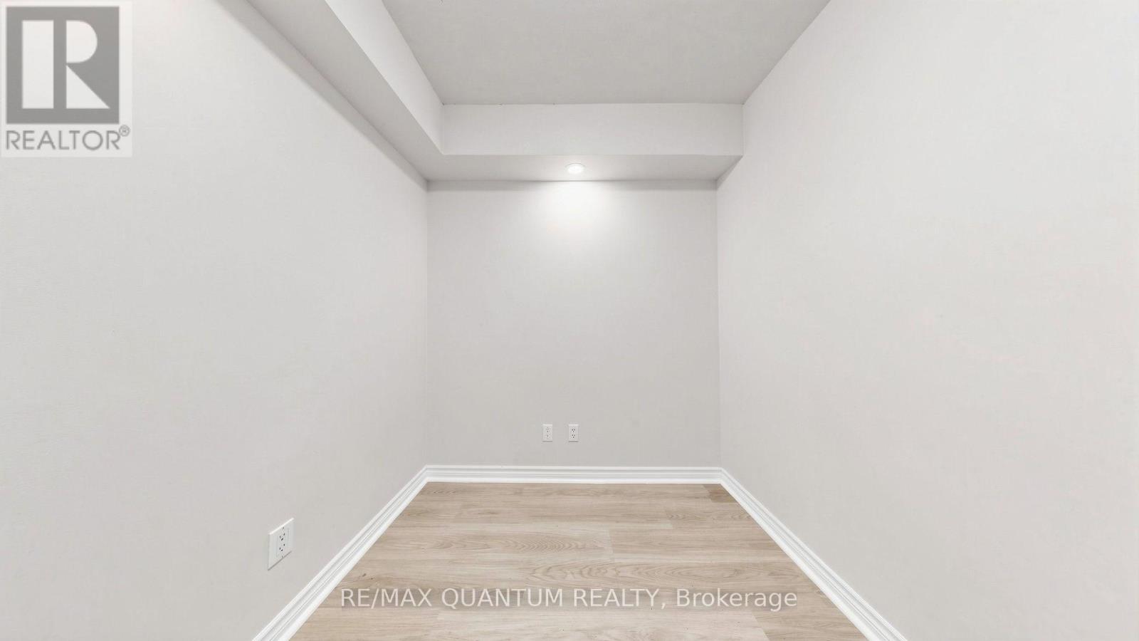1003 - 4080 Living Arts Drive, Mississauga, Ontario  L5B 4N3 - Photo 12 - W13781484