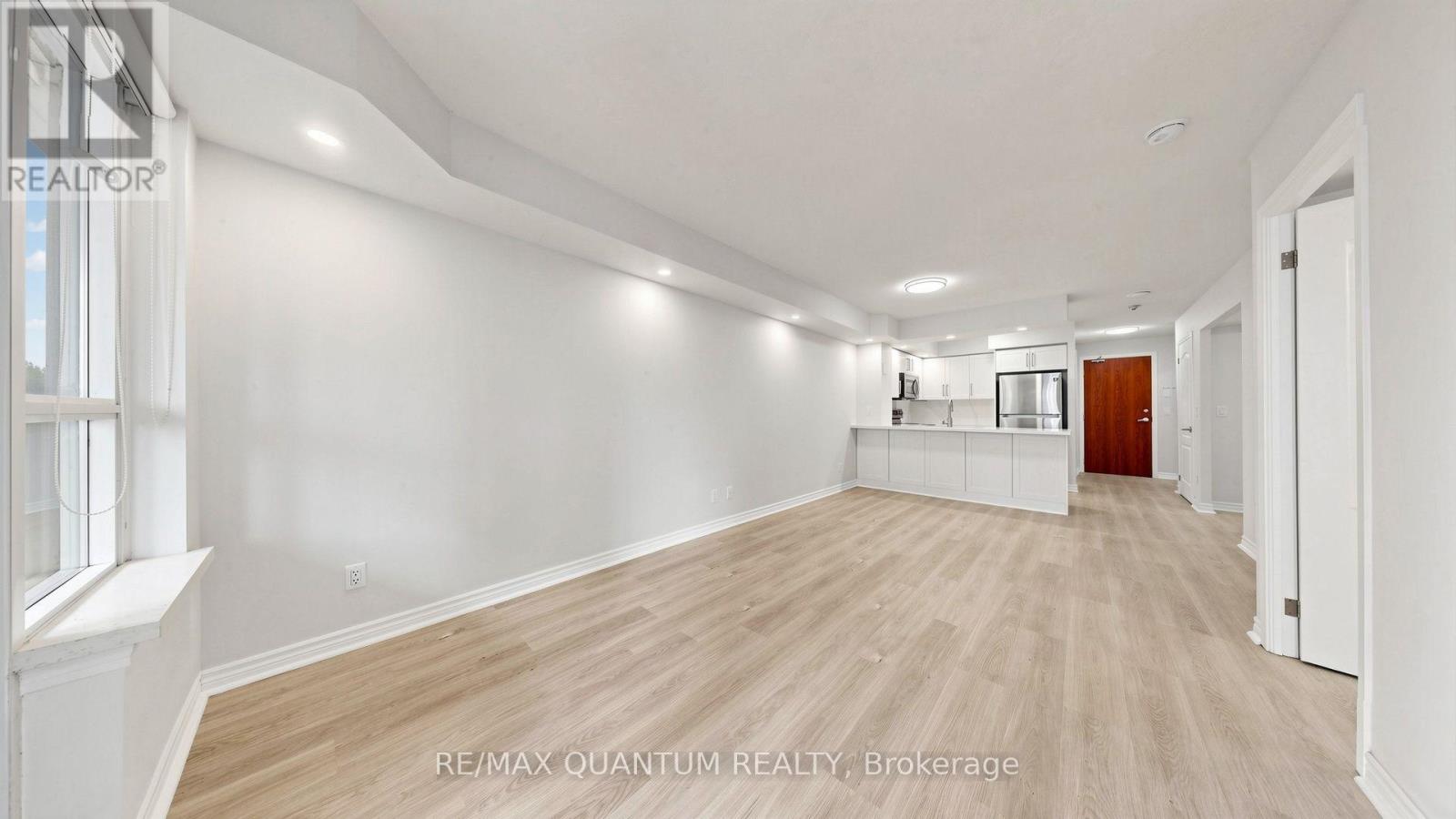 1003 - 4080 Living Arts Drive, Mississauga, Ontario  L5B 4N3 - Photo 7 - W13781484
