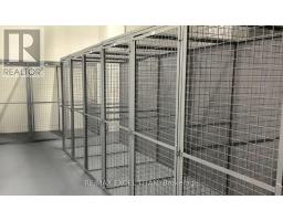 P203-57 - 25 NEIGHBOURHOOD LANE, Toronto, Ontario