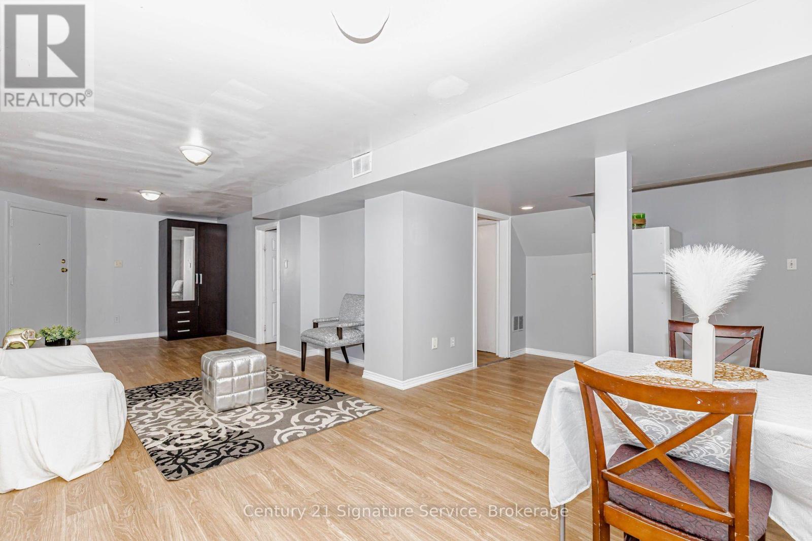 22 Merganser Crescent, Brampton, Ontario  L6W 4E8 - Photo 34 - W13781498