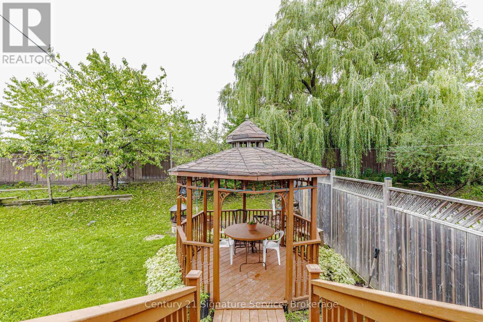 22 Merganser Crescent, Brampton, Ontario  L6W 4E8 - Photo 43 - W13781498