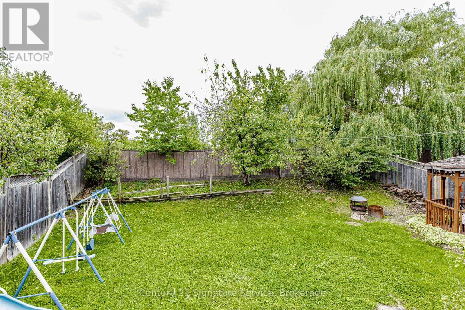 22 Merganser Crescent, Brampton, Ontario  L6W 4E8 - Photo 46 - W13781498