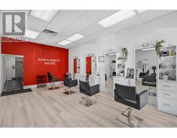 6 - 665 PLAINS ROAD E, Burlington, Ontario
