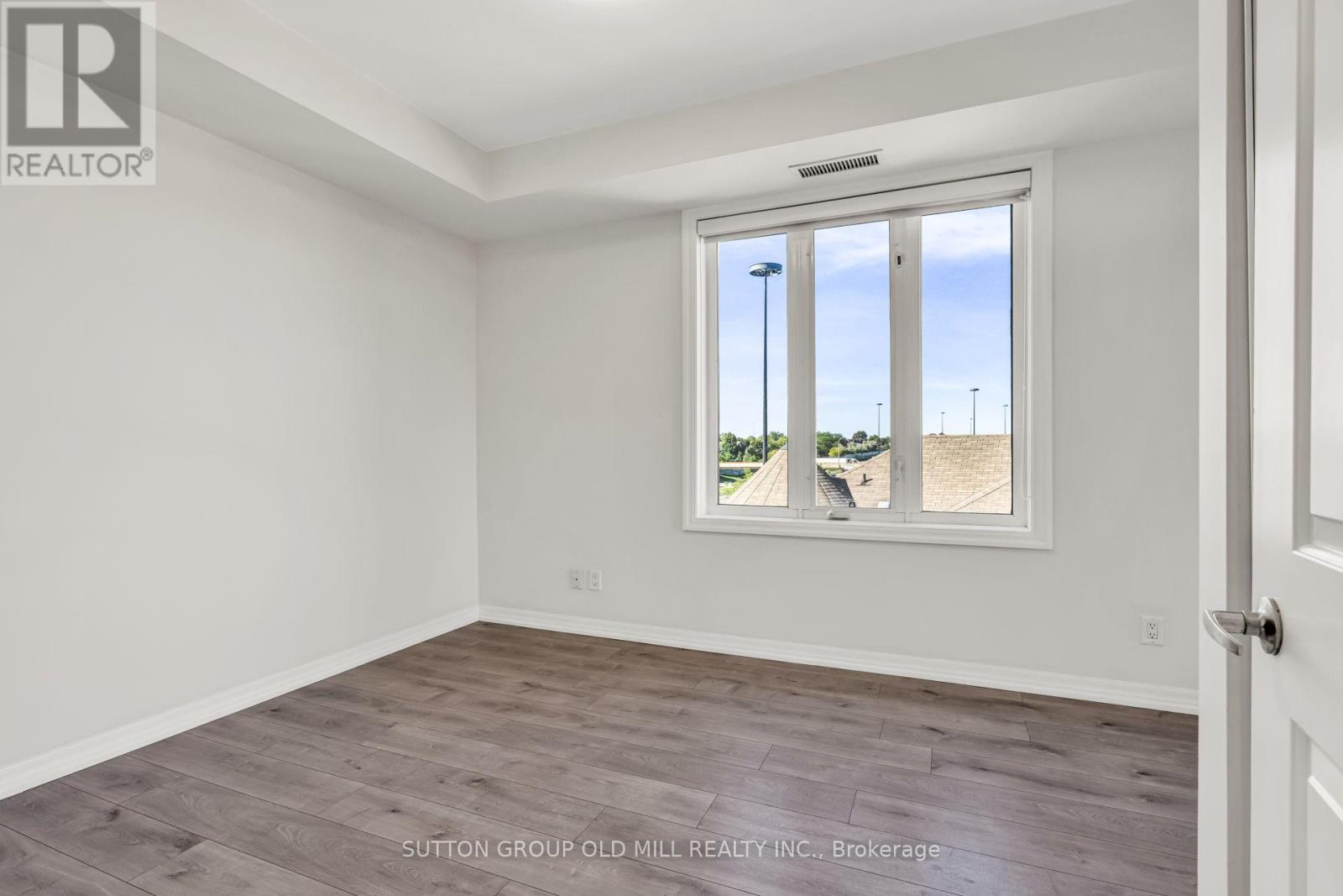 422 - 245 Dalesford Road, Toronto, Ontario  M8Y 4H7 - Photo 10 - W13781518