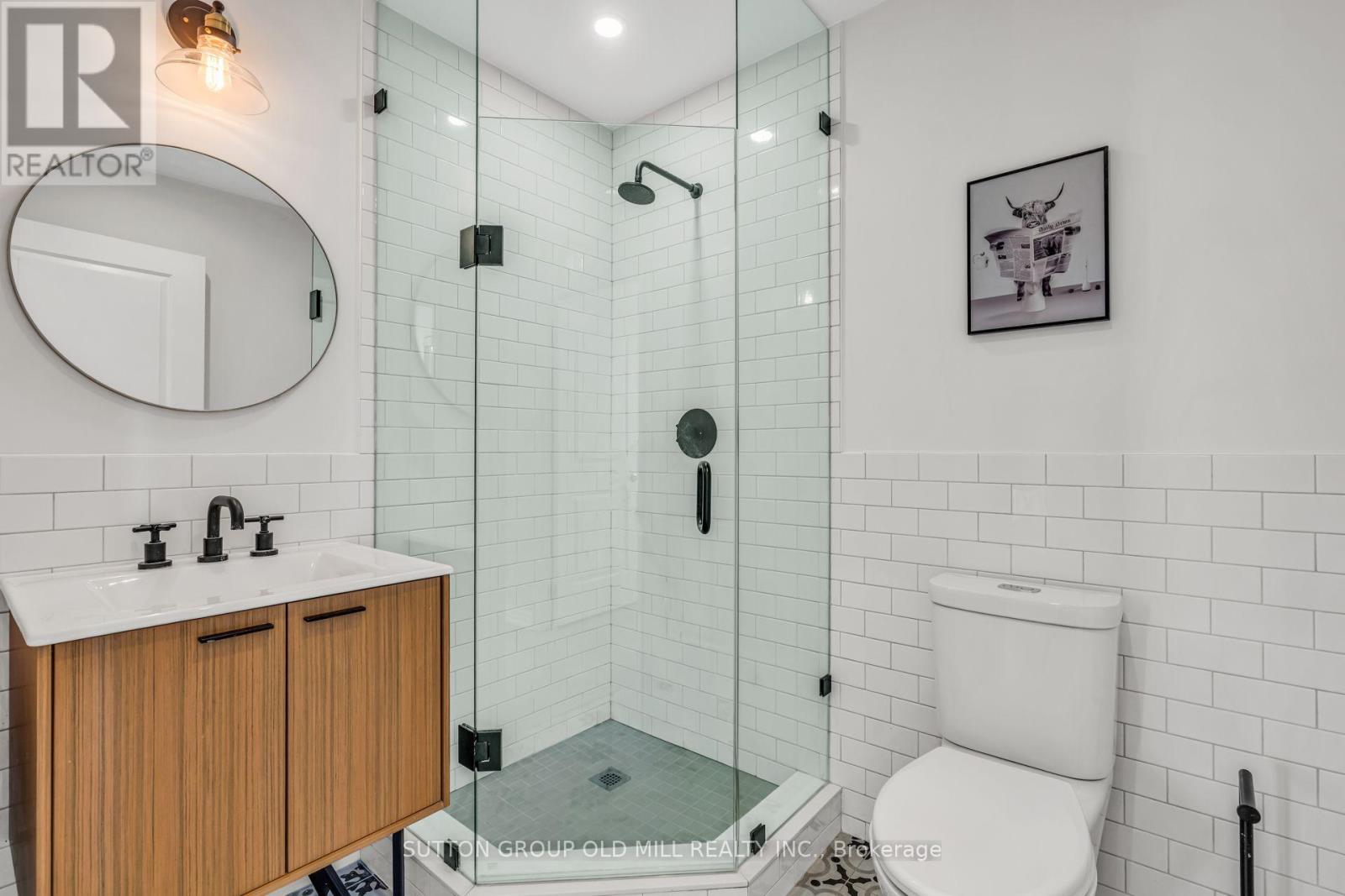 422 - 245 Dalesford Road, Toronto, Ontario  M8Y 4H7 - Photo 11 - W13781518