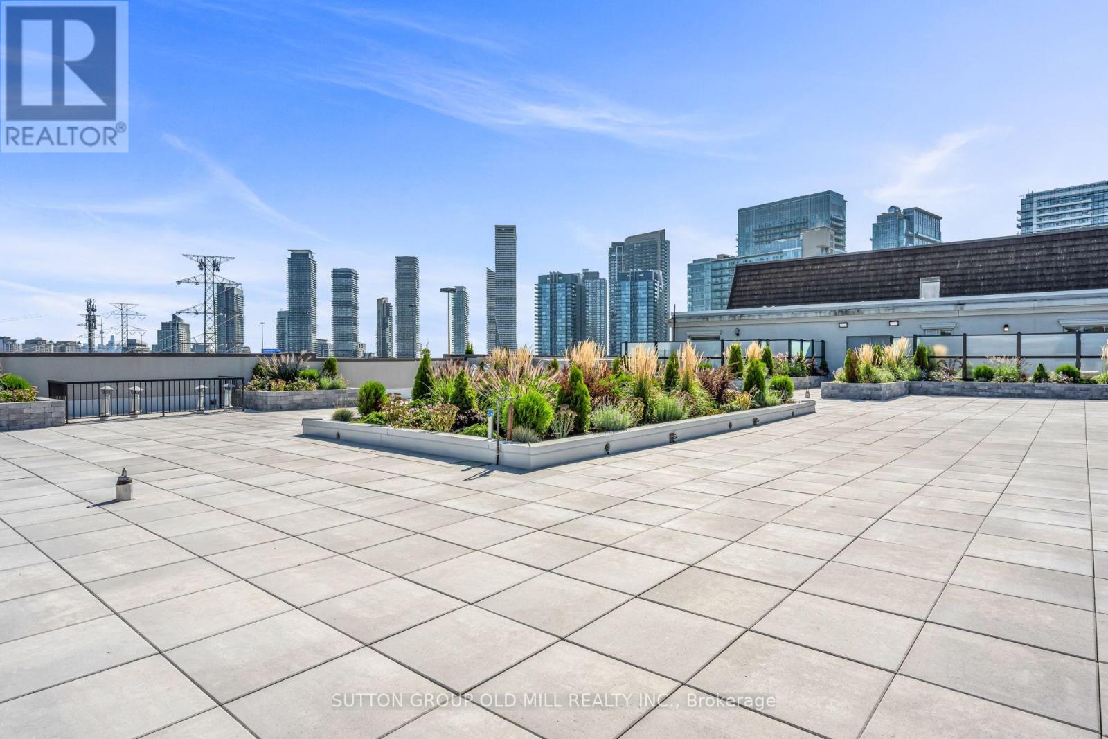 422 - 245 Dalesford Road, Toronto, Ontario  M8Y 4H7 - Photo 13 - W13781518